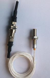 QL-JYPTJGK1203(埋)-L1電感式傳感器