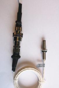 QL-JYPTJGK0802(埋)-L1電感式傳感器