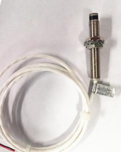 QL-JYPTJGK0802JZ2電感式傳感器PNP