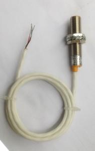 QL-JYPTJGK1203(埋)電感式傳感器