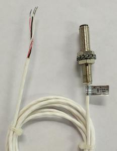 QL-JYPTJGK0802(埋)電感式傳感器