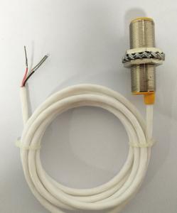 QL-JYPTJGK1805P-JZ2-53電感式傳感器