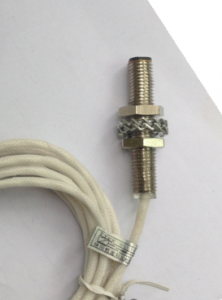 QL-JYPTJGK0802PJZ2電感式傳感器PNP