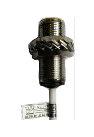 QL-JYPTJGK1805P-JZ4-40電感式傳感器