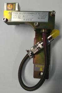 QL-JYFJ1204Z4-L3計數器